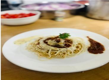Food Fest - Australia 15th February 2023