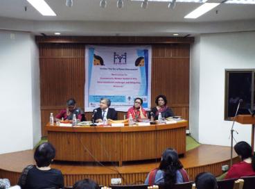 Reservation for EWS in RTE Socio-emotional challenges and Mitigating Measures