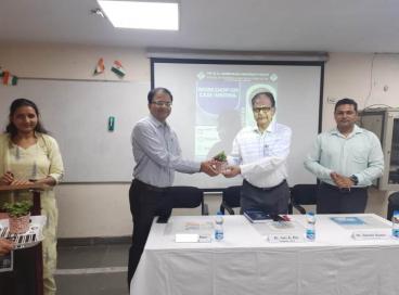 G20_Case writing workshop 1st-2nd May 2023