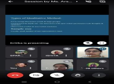 G20 Activity - Jan Bhagidari Events_Webinar Series Future of Work 2nd June 2023