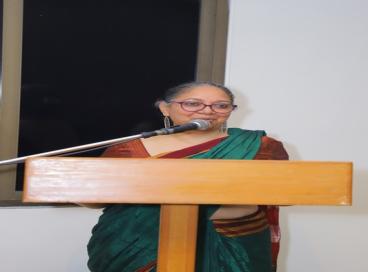 The Salt Laws in Colonial India