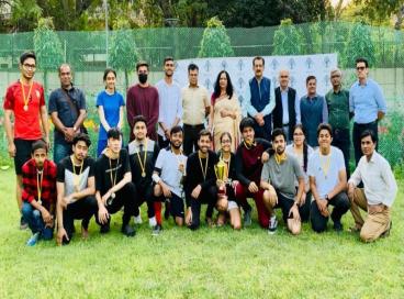 Football League 2022