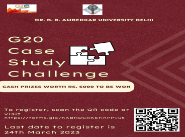 G20 Case study challenge 24th March 2023