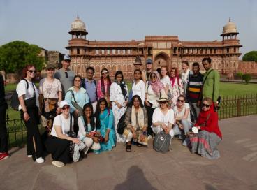 International Summer School