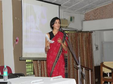 FYF Parent's Event Pictures