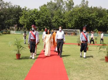 Independence Day 2021