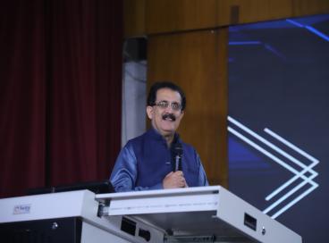 Orientation for UG 22-23