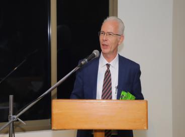 The Salt Laws in Colonial India