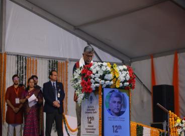 Convocation 2023 Picture Gallery