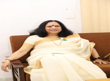 Independence Day 2021