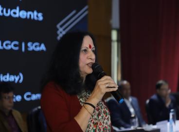 Orientation for UG 22-23