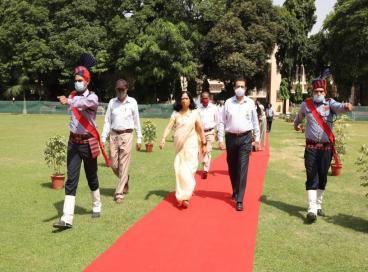 Independence Day 2021