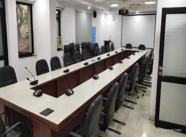 Geo tagged Photo KP Campus