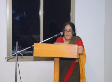 The Salt Laws in Colonial India