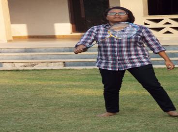 Celebrating 5 Years of CECED