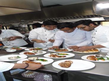 Argentina Cuisine Food Festival 10th February 2023