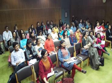 Reservation for EWS in RTE Socio-emotional challenges and Mitigating Measures