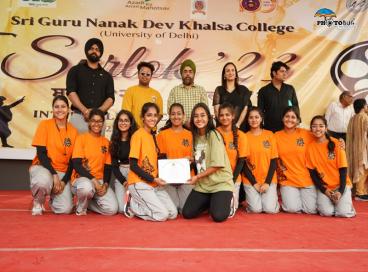 Surlok'23 on 18th March, 2023