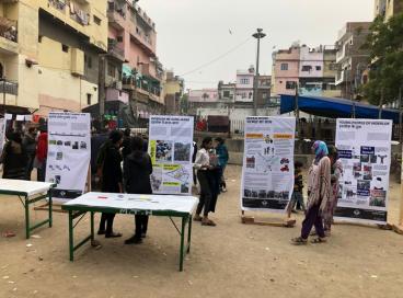 Inderlok Studio Display