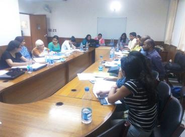 Academic & Scientific Writing Skills