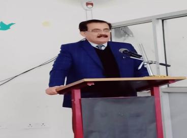 World Hindi Day 27th January 2023