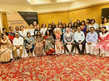 International Summer School