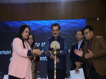 Orientation for UG 22-23