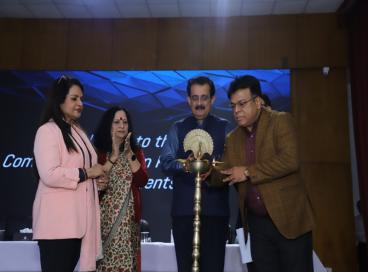 Orientation for UG 22-23