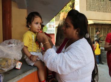 FYF Parent's Event Pictures