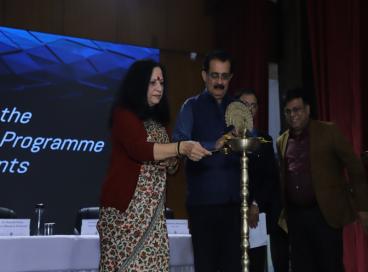 Orientation for UG 22-23