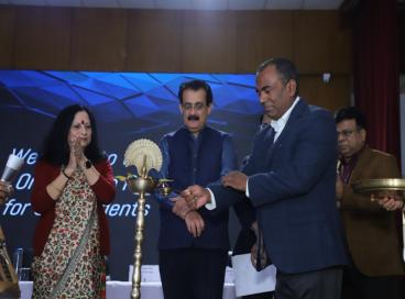 Orientation for UG 22-23