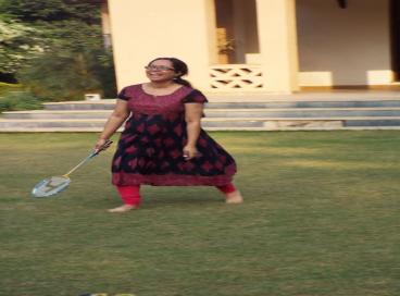 Celebrating 5 Years of CECED