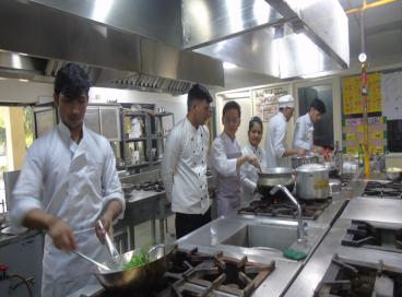 Argentina Cuisine Food Festival 10th February 2023