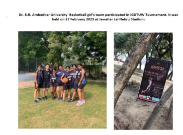 Fostiima Business School 23-24 February 2023