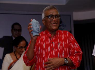 9th Ambedkar Memorial Lecture