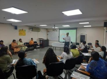 G20_Case writing workshop 1st-2nd May 2023