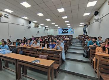 Postcolonial Feminism and Women’s Movement in India 25th April 2023