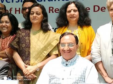 International Women Day