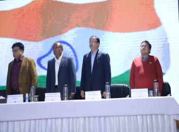 Orientation for UG 22-23