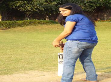 Celebrating 5 Years of CECED