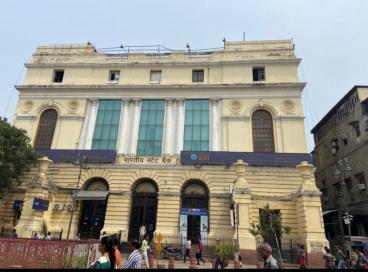 G20_SHRM_Heritage Walk 26th April 2023