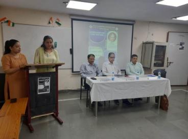 G20_Case writing workshop 1st-2nd May 2023