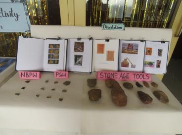Heritage Week