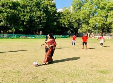 Football League 2022