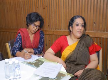 The Salt Laws in Colonial India