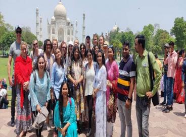International Summer School