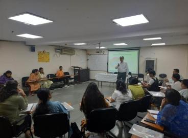 G20_Case writing workshop 1st-2nd May 2023