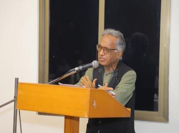 The Salt Laws in Colonial India