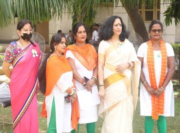 Independence Day 2021