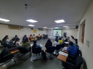 G20_Case writing workshop 1st-2nd May 2023